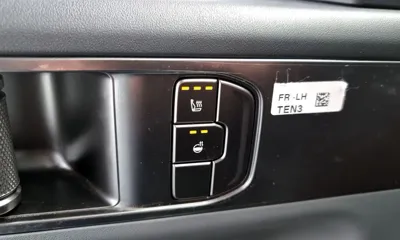 Kia Tasman