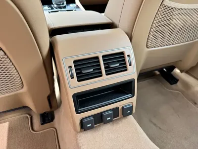 Jaguar XFL