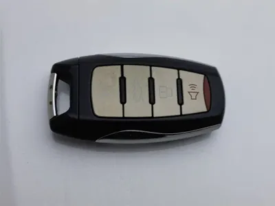 Haval Chulian