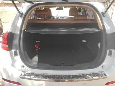 Haval H2