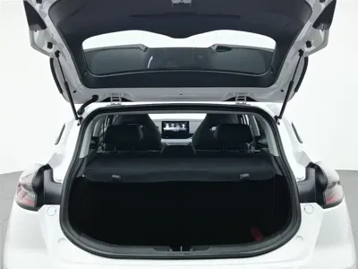 Geely Emgrand S