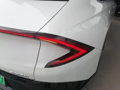 Wuling Xingguang