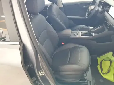 Roewe i5