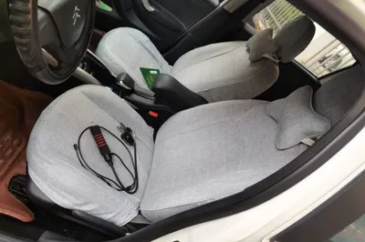 Citroen C3-XR