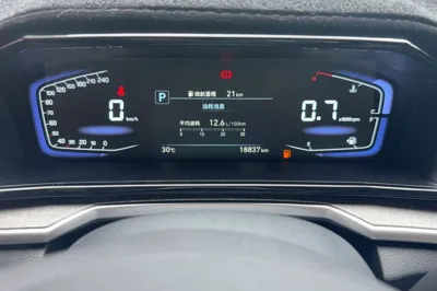 Hyundai Custo