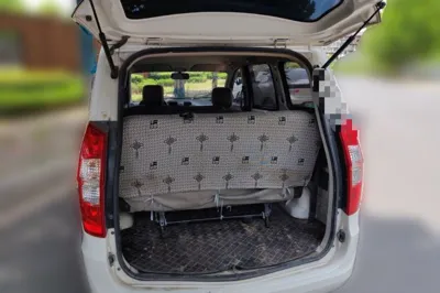 Wuling Hongguang
