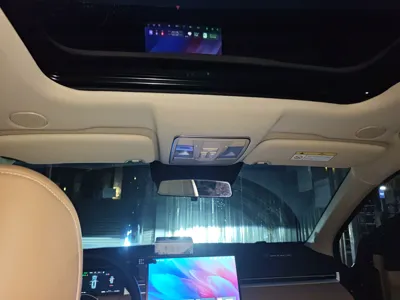 Landian E5 PLUS