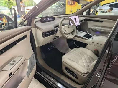 Hyper HT