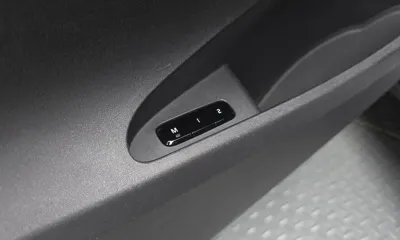 Polestar Polestar 2