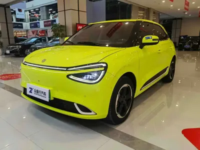 eπ Nano 01