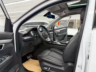 Wuling Xingchen