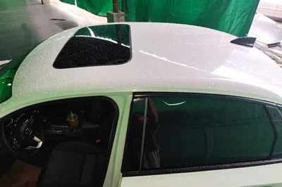 Honda Integra