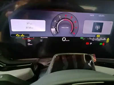 Audi 奥迪A5L