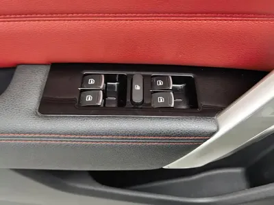 Haval H2