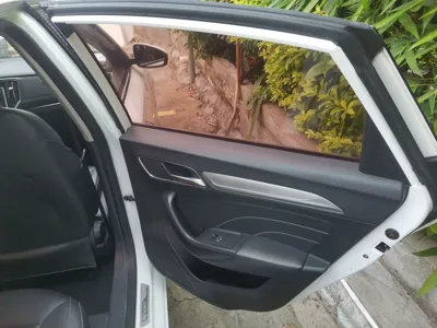 Roewe i6