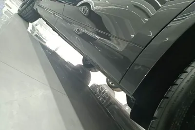 Li Auto L9