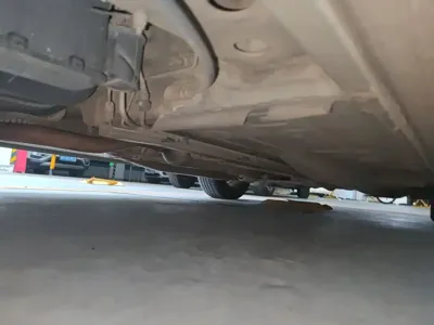 Chevrolet Cavalier