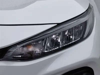 Toyota Wildlander