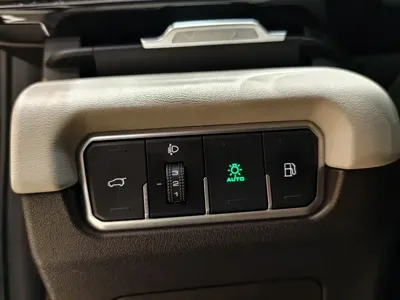 Haval Xiaolong Max