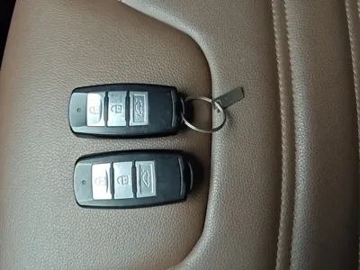 Fengxing X6