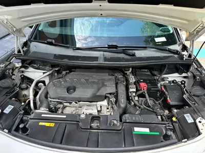 Peugeot 4008