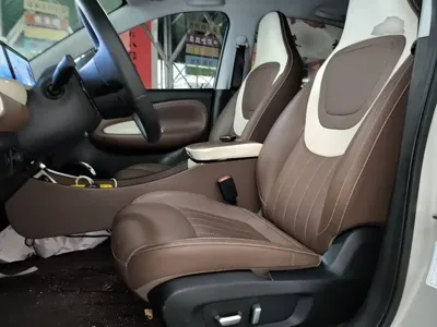 Wuling Bingo