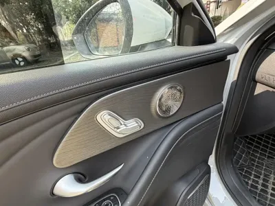 Fulwin Fengyun A8