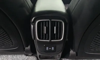 Hyundai Ioniq6