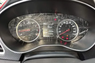 Baojun 730