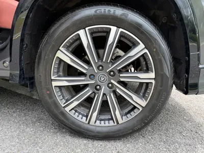 Changan 长安CS75PLUS