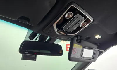 KG_Mobility_Ssangyong Torres