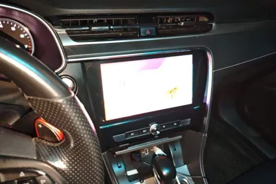 MG 6