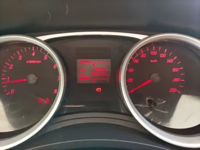 Wuling Hongguang