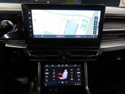 KG_Mobility_Ssangyong Torres