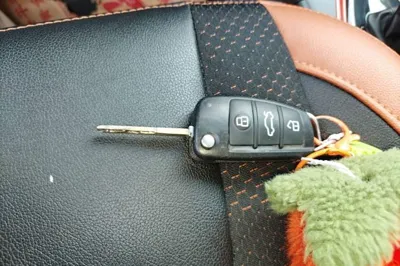 Chery Tiggo 3x