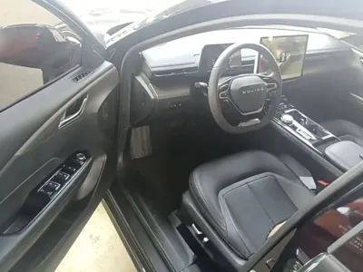 Wuling Xingguang