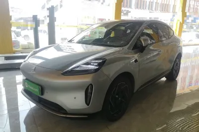 Hyptec HT