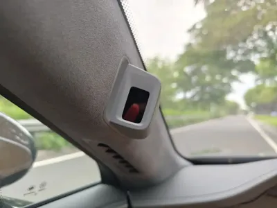 享界 Xiangji S9