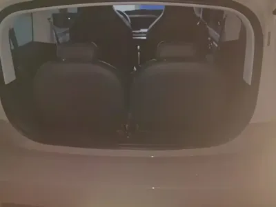 Baojun KiWi EV