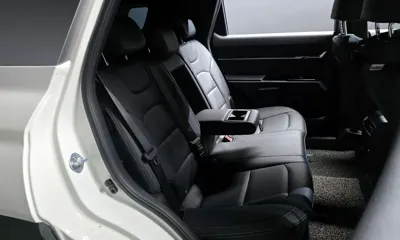 KG_Mobility_Ssangyong Torres