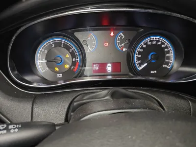 Fiat Viaggio