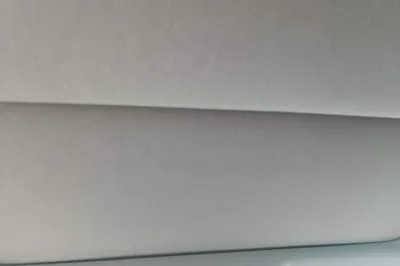 Li Auto L8