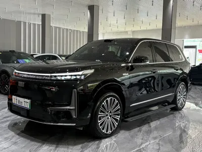 Galaxy 银河M9
