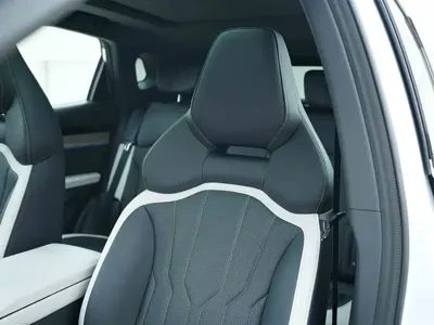 Shanhai Shanhai L6