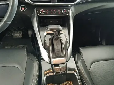 大通 G50