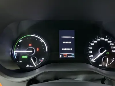 Toyota Granvia