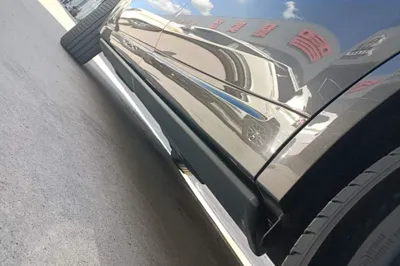 Li Auto L9