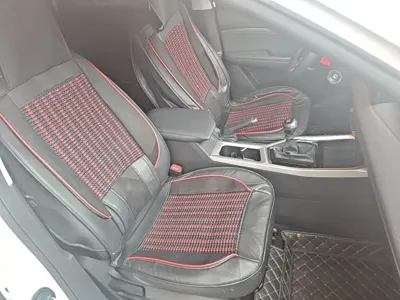 Wuling Jiachen