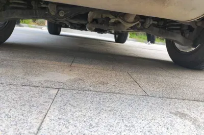 Changan CS55PLUS