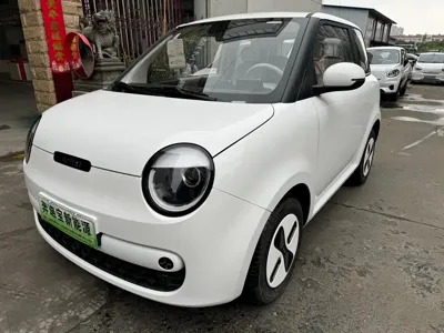 Qiyuan Lumin